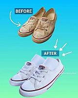 Cleanmate Dryclean and Laundry (Phuket)