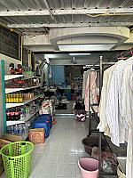 Su's Laundry & Mini Mart