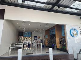 Otteriปั้มshell