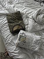 Chinese Laundry Drop Point @ Saneha