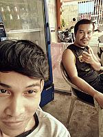 เครื่องซักผ้า หยอดเหรียญ