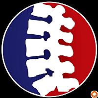 โอ๊ต ซักอบรีด LAUNDRY