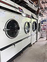 Rungtip Ecological Laundry Service