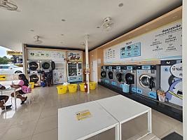 Code Clean บ่อผุด เกาะสมุย