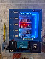 Otteri wash & dry Bangrak