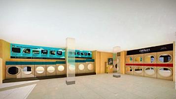 อ๊อตเทริ สาขา ซอยยูเมะพัทยากลาง