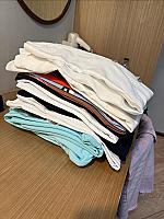 TwoFish Express Laundry