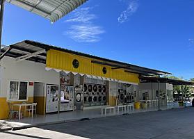 Code Clean หัวถนน