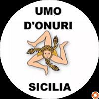 ร้านซักผ้าตาเพชร