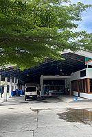 J.R. Laundry service 1991 (เจ.อาร์. ซักอบรีด 1991)