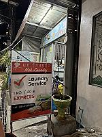Nok Laundry