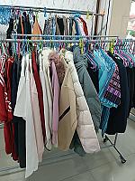 บ้านกอกซักรีด ขอนแก่น