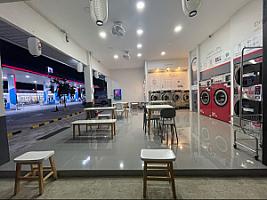 My Laundry (Wash&Dry)