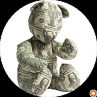 ร้านหยดน้ำคลีนนิ่ง