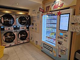 Code Clean สาขาสี่แยกพัฒนาการคูขวาง