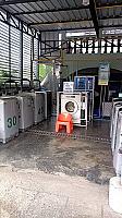 ร้านซักผ้าท่าแพ