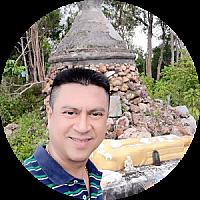 ร้านซักผ้า Otteri wash & dry