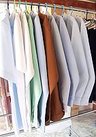 บ้านซักผ้า ซักรีดระยอง