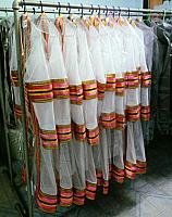 พี ซักแห้ง ระยอง