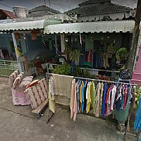 ร้าน CLEAN FABRIC