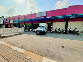 DIGI Clean Laundry - ดิจิคลีน