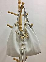 ฟองแฟ้บ Laundry & Dryclean สาขาถนนกำจัดภัย สกลนคร