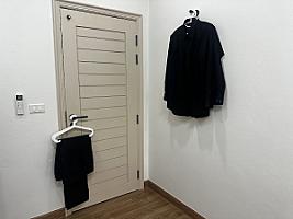 ร้านคลีน ซัก อบ รีด