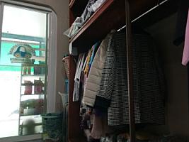 กบผ้าหอม