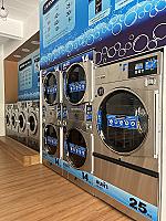 AIM Wash ซัก-อบ 24 ชม.