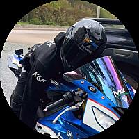 หมีสะอาดซักรีด