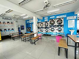 บ้านสะดวกซัก 9 กิโล