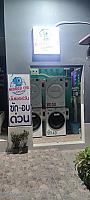 Number1 laundry bangsaen