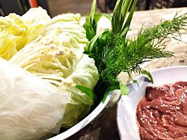 WashXpress เครือ​สหพัฒน์​ แหลมทอง