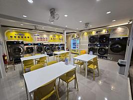 Code Clean X สาขา 7-11 ม.เดอะมาสเตอร์ ศรีราชา