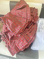 ปูเป้ ซัก อบ รีด(ไวท์คลีน)