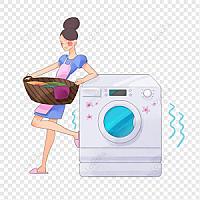 24-HOUR COIN LAUNDRY SEASON