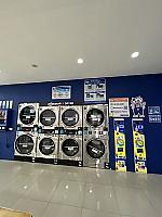 WashXpress หนองข้างคอก