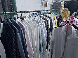 เบล & แบงค์ ซักอบรีด