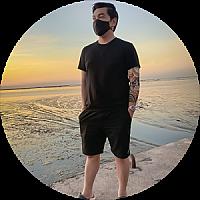 คลีน ไดร์ คลีน