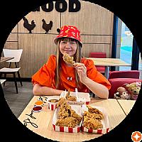 คุณใหม่ วอชเอเวอร์