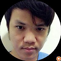 WashXpress ประชาสุขสว่าง ชลบุรี