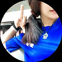 ร้านซักรีดบุษบา