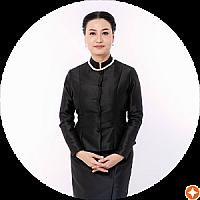 Otteri Wash & Dry สาขาทรัพย์บุญชัย