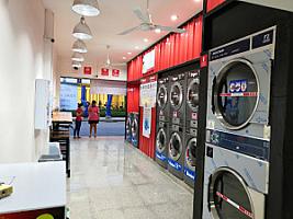 247 Laundry (Thailand)