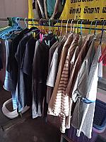 ปิดบริการถาวร