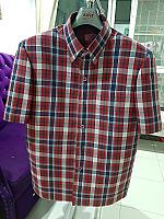 เอ๋ ซักอบรีด วิลล่าเจ้าพระยา