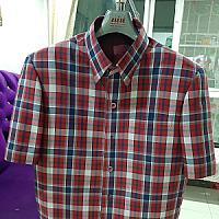 Wash & Dry ซัก - อบ 24 ชม.