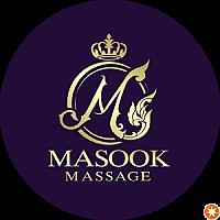 วี24วอชชิล มหาชัย