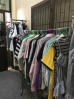 บริษัท ม่วงศรี ออแกไนซ์ จำกัด