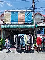 มาลีซักอบรีดบ้าน5สมุทราสาคร